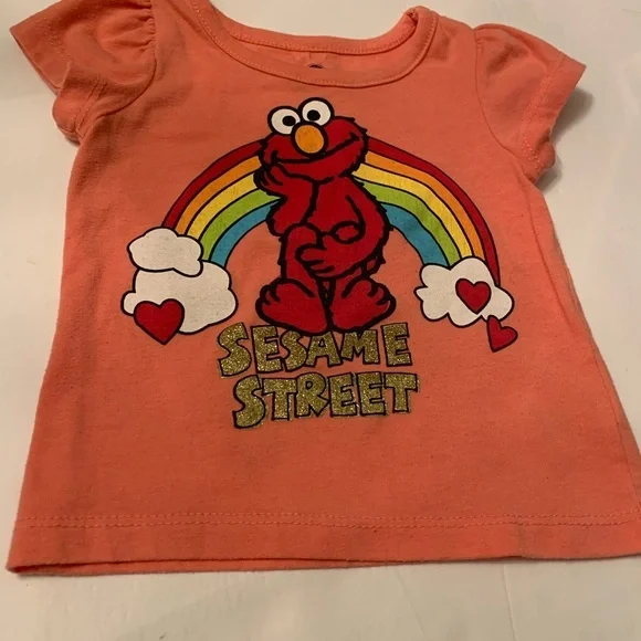 5 Piece Bundle 12 months HOST PICK!! - Picture 6 of 11